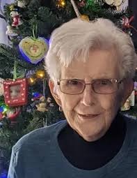 Jean Ellen Turner Obituary (2025)