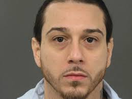 Appeal delays Warminster double-murder retrial