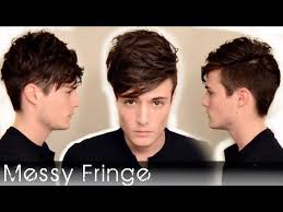There are too many brilliant, different names of men hairstyles 2014 that we should include in the list of top cuts of the 21st century but some are exceptional and adorable. Messy Fringe Like Louis Tomlinson Men S Hairstyling 2014 Youtube