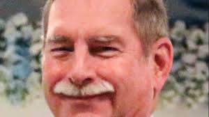 Kim G. McConnell Obituary (1949