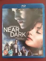 Near Dark Blu Ray