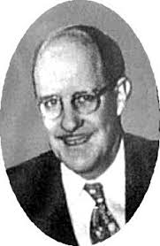 Family Tree of Kara Noble