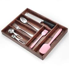 Check spelling or type a new query. China North American Style Wooden Drawer Storage Box Wooden Kitchen Tableware Cutlery Storage Box China Storage Boxes And Storage Box Organizer Price