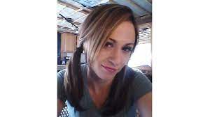 Try the craigslist app » android ios cl. Family Pleads For Help In Solving Roanoke Woman S Murder Wset