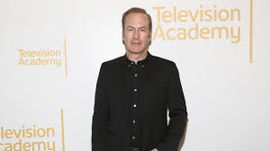 75,880,447 likes · 35,716 talking about this. Neue Better Call Saul Staffel Erscheint Doch Erst 2020 Promiflash De