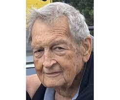 Jesse Meadows Obituary (1940