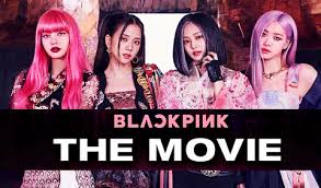 The movie to mark their fifth anniversary.they released the poster for the film on their instagram on june 21. Blackpink The Movie En Que Paises Se Estrena La Pelicula Del Grupo K Pop La Republica