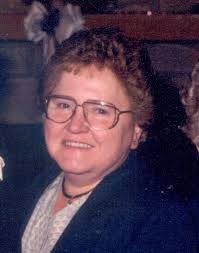 Carol Masterson Family History & Historical Records