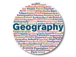 A lot of individuals admittedly had a hard t. 55 Geography Quiz Questions Answers 2020 Learn More About Geography Gk Questions Q4quiz