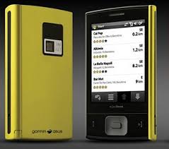 Analysts say the company is hurting itself by offering too many versions of the same gps device. Garmin Asus Nuvifone M20 Green 8gb Rom Gsm Unlocked Phone Qualcomm Msm7200a Cpu Msm7200a Screen 2 8 480x640 Pixels Camera 3mp 240p Battery 920mah Li Ion Storage 8gb Storage No Card