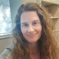 40+ "Markley" profiles