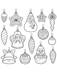 Color online, download or print your coloring page and share it with friends and family! 135 Christmas Coloring Pages For Kids Best Gift For Girls Etsy In 2021 Christmas Coloring Books Printable Christmas Coloring Pages Christmas Coloring Pages