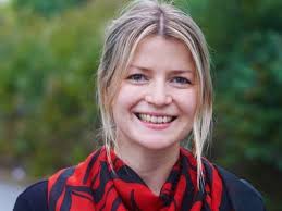 Reinventing Communication and Media Studies