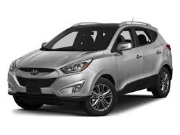 Read detailed 2013 hyundai tucson reviews and get the latest news written by automotive experts that address many areas of the vehicle including the interior, exterior, and drivetrain. 2015 Hyundai Tucson Ratings Pricing Reviews And Awards J D Power