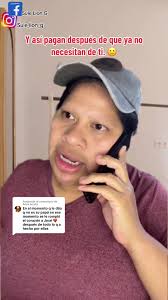 Historias de la Vida Real: Respuesta a Anna Acuña