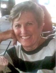 Julie D'Angelo Obituary (1948