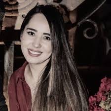 Thalia Marquez (@ThaliaM12419183)