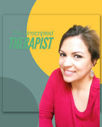The Unscripted Therapist, Licensed Professional Counselor, Floresville, TX,  78114