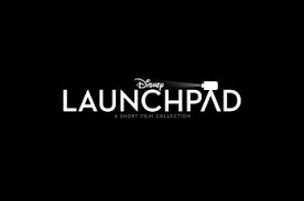See actions taken by the people who manage and post content. News The Walt Disney Company
