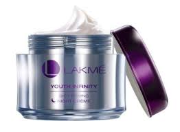 Best Anti Aging Night Cream For Oily Skin India Night Creme Night Creams Best Night Cream