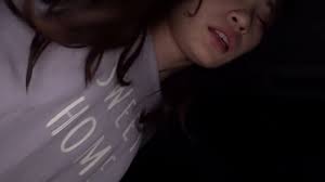 無修正動画 裏DVD】【無】色白Hカップのあの子と極秘の禁断お家デート連続中出し(55分)【ハメ撮り 中出し 色白 巨乳】 -  裏DVD・無修正DVD・ストリーミング 【裏DVDマリア】