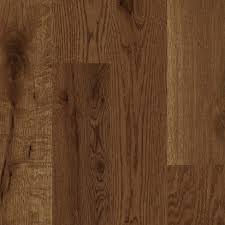 This product is great for homes with low to medium traffic. Mohawk Rivermont 3 4 Solid Oak Winchester 5 Wide Hardwood Flooring