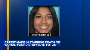 Ariana Grande, Sebastian Stan, Kieran Culkin and Monica Barbaro are among  the actors invited to join the Film Academy.