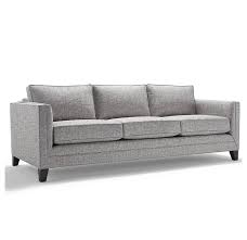 Alex queen sleeper sofa | mitchell gold + bob williams. Reese 89 Sofa Mitchell Gold Bob Williams Square Sofa Sofa Bed Design Sofa