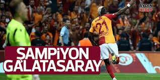 4,682 likes · 5 talking about this. Sampiyon Galatasaray