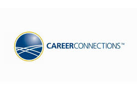 6 Skills For Success In Your Insurance Career Talentegg Career Incubator