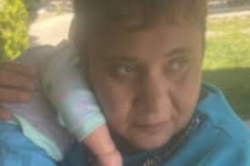 Fundraiser by Lydia Rios : Help Maria Honor Veronica Arroyo's Memory