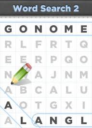 Word Search 2 Online Word Games Free Word Seach Play To Win At Pchgames Word Seach Word Games Mmo Games