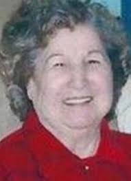 Ann Zwanch Dykun (1924-2012)