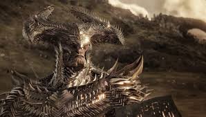 The latest tweets from zack snyder's justice league (@snydercut). Why Is Zack Snyder S Justice League In 4 3 Snyder Cut Aspect Ratio Explained