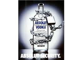 The florence y'alls professional baseball team is a member of the independent frontier league. These Are The Best Absolut Vodka Print Ads Of All Time