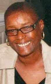 Deborah Sabb's Instagram, Twitter & Facebook