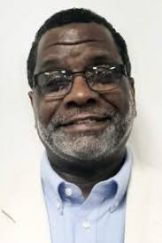 Mecklenburg school board fills ED-4 seat