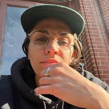 Yael Malka (@yael_malka) • Instagram photos and videos