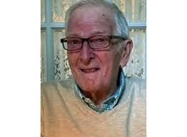 Kenneth R. Bowden Obituary (2024)