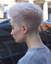 Pin On Hairstyles