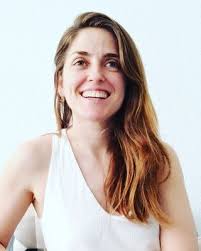 Inés Muñoz-Cobos Liria, Psicólogo, Valencia, 46010