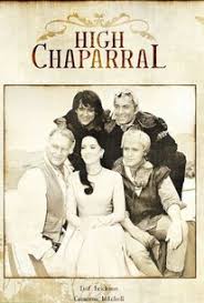 Where was high chaparral filmed. The High Chaparral Season 2 Episode 13 Rotten Tomatoes