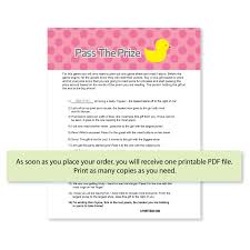 In this spin on the classic, guests score when a gift they've predicted (nursing bra, hooded towel for a more active baby shower, set up a bunch of baby bottles in a triangular formation with a bit of sand. Baby Shower Duck Theme How To Host The Best Ducky Baby Shower