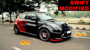 500 million) and is seeing a positive year on year's growth, modification can cost anything between a few lakhs to a few crores depending upon a modification job. Car Modified Images
