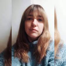 Συντάκτες · Global Voices στα Ελληνικά