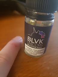 Other factors that determine how long the burn will last on your skin is how sensitive your skin is and if you have an allergic reaction to the jalapeno burn. Pro Tip Dont Get Nicotine Salts In A Fresh Cut It Burns Worse Than Anything Even Worse Than Jalapeno Juice Vaping