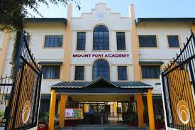 The 2021 tuition & fees of mount ida college is $35,720. Mount Fort Academy Indira Nagar Dehradun Admission Fee Affiliation