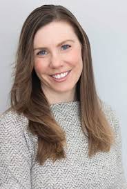 Be Like A Tree by Leanne Whiting