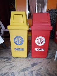 We did not find results for: Delivered Waste Trash Bin Jas Batino Trading Facebook