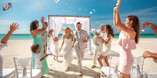 5 cose da fare prima e dopo il matrimonio 6 maggio 2021 Matrimonio In Spiaggia Cose Da Valutare E Criticita Organizzative